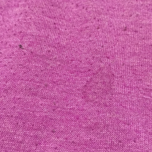 Tank top - Picture 2 of 4